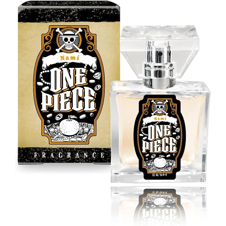 Amazon.co.jp: primaniacs（プリマニアックス） ONE PIECE